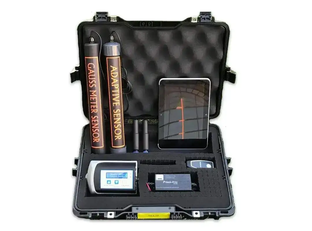 Proton Elic LB Norton